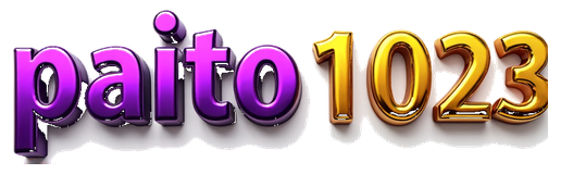 paitoangka123