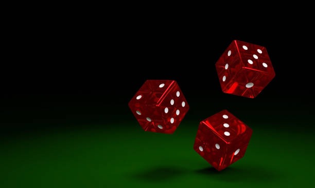 paitoangka123 mobile app interface showing live dealer table