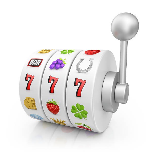 paitoangka123 Casino Hold'em paytable display with hand rankings and payout ratios
