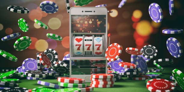 paitoangka123 Number Games live-dealer studio with HD camera setup and professional dealer