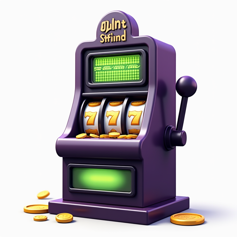 Payment method icons showing DANA, OVO, GoPay, ShopeePay, LinkAja, QRIS, and bank logos on paitoangka123 cashier interface